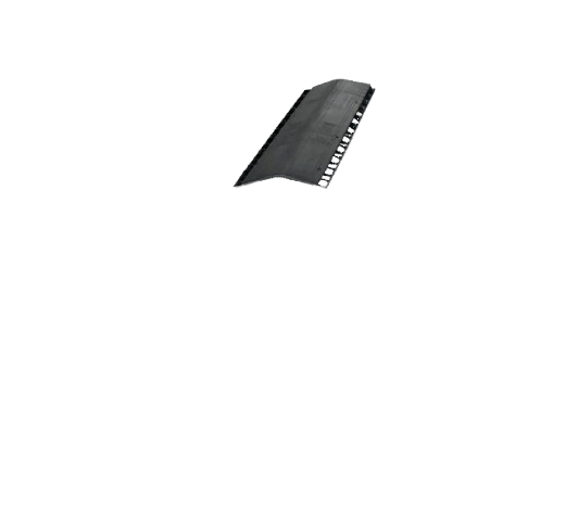 Fireline Roofing & Restoration Images