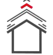 Fireline Roofing & Restoration Images