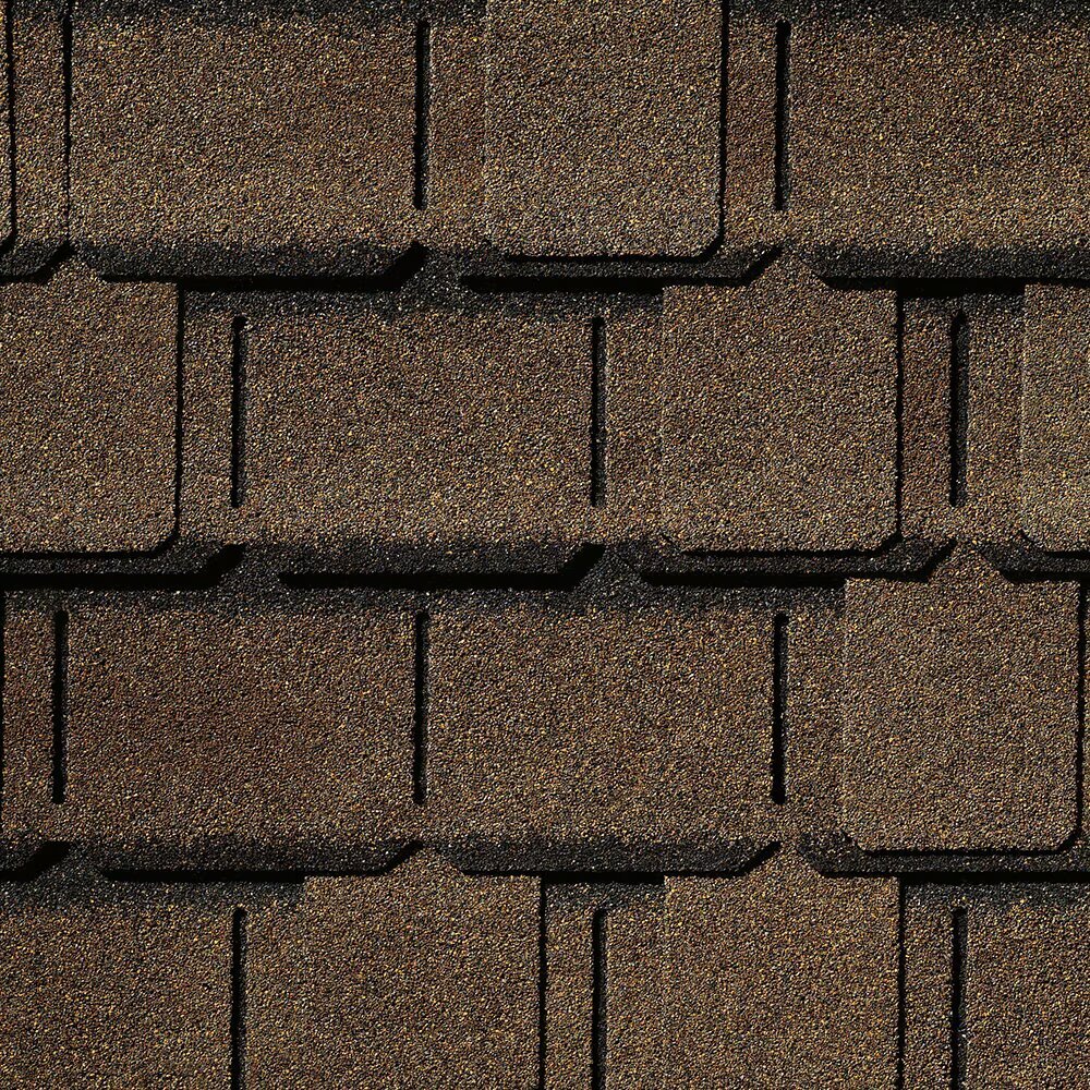 Fireline Roofing & Restoration Images