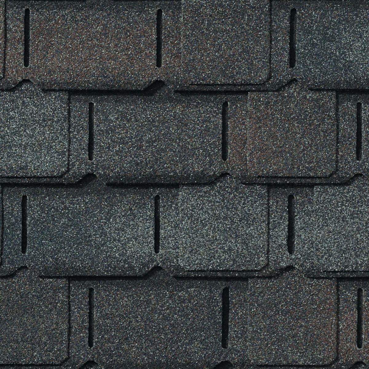 Fireline Roofing & Restoration Images