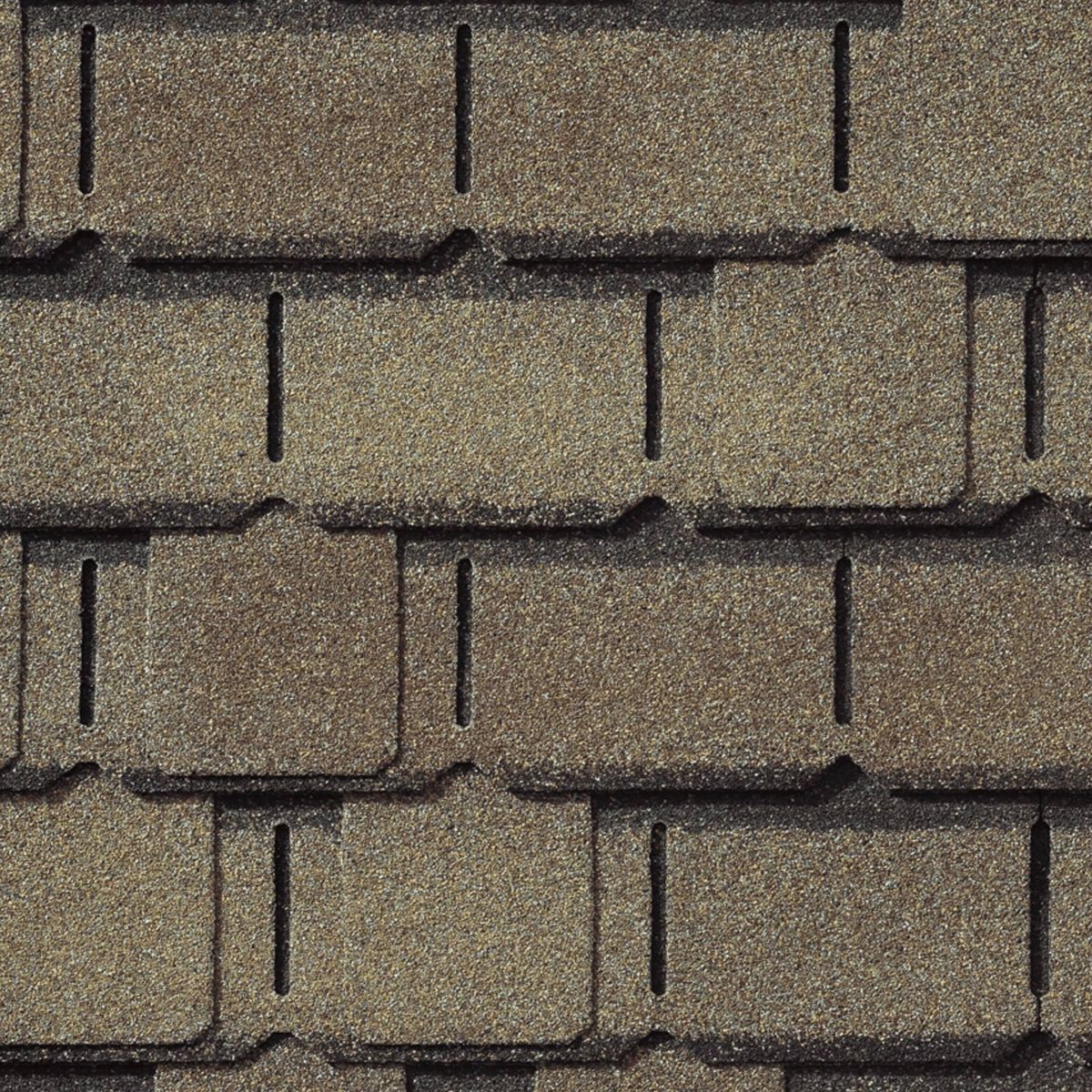 Fireline Roofing & Restoration Images