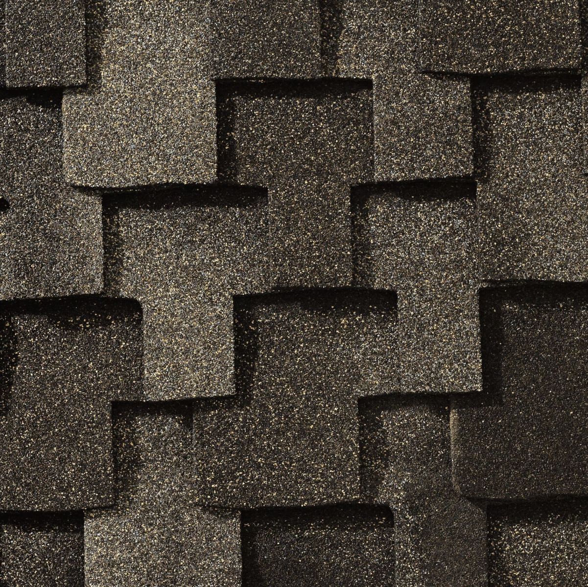 Fireline Roofing & Restoration Images