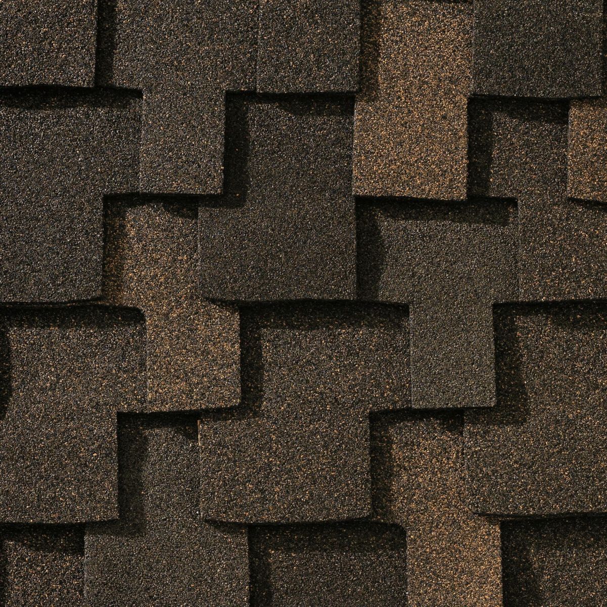 Fireline Roofing & Restoration Images