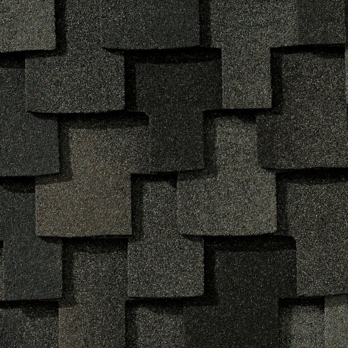 Fireline Roofing & Restoration Images