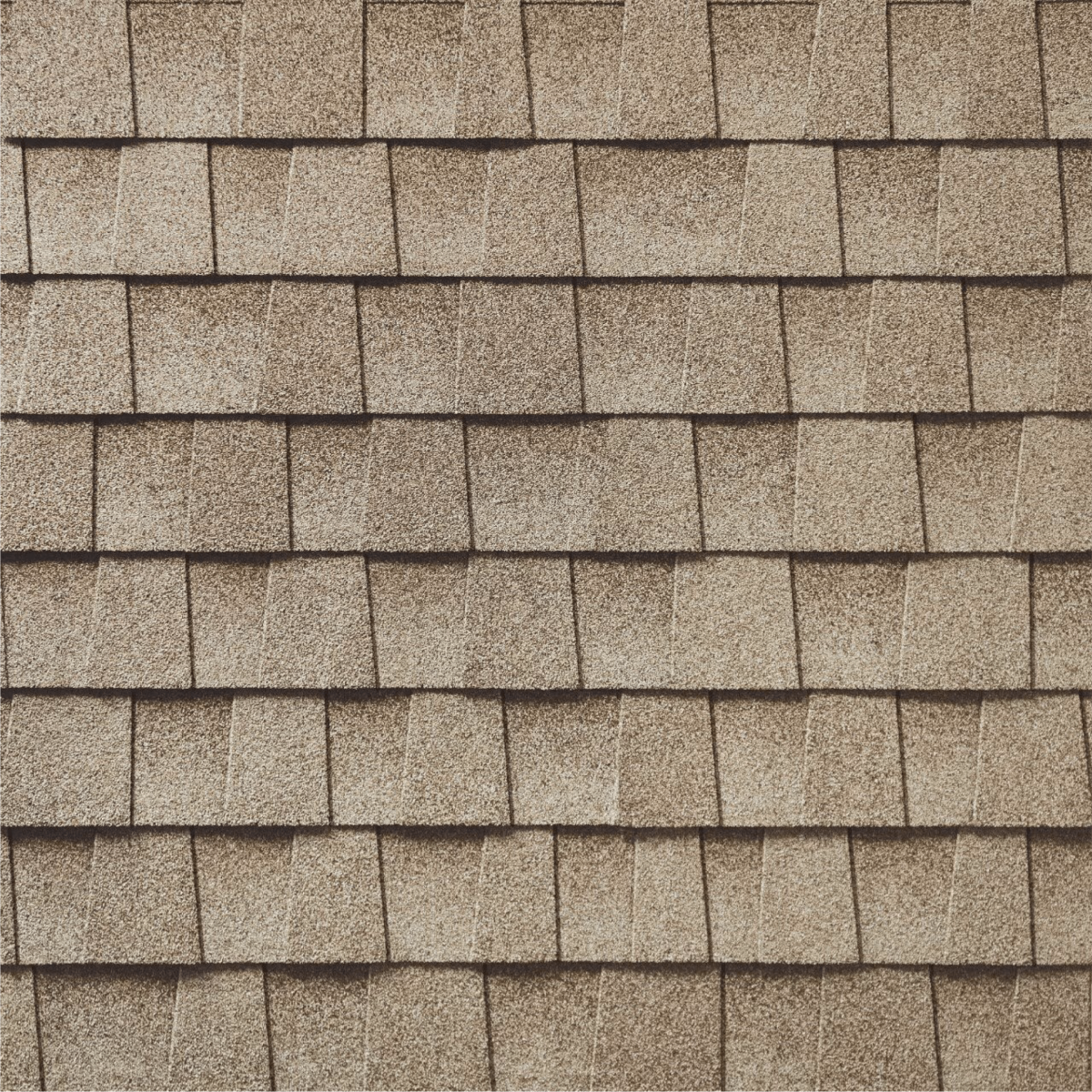 Fireline Roofing & Restoration Images