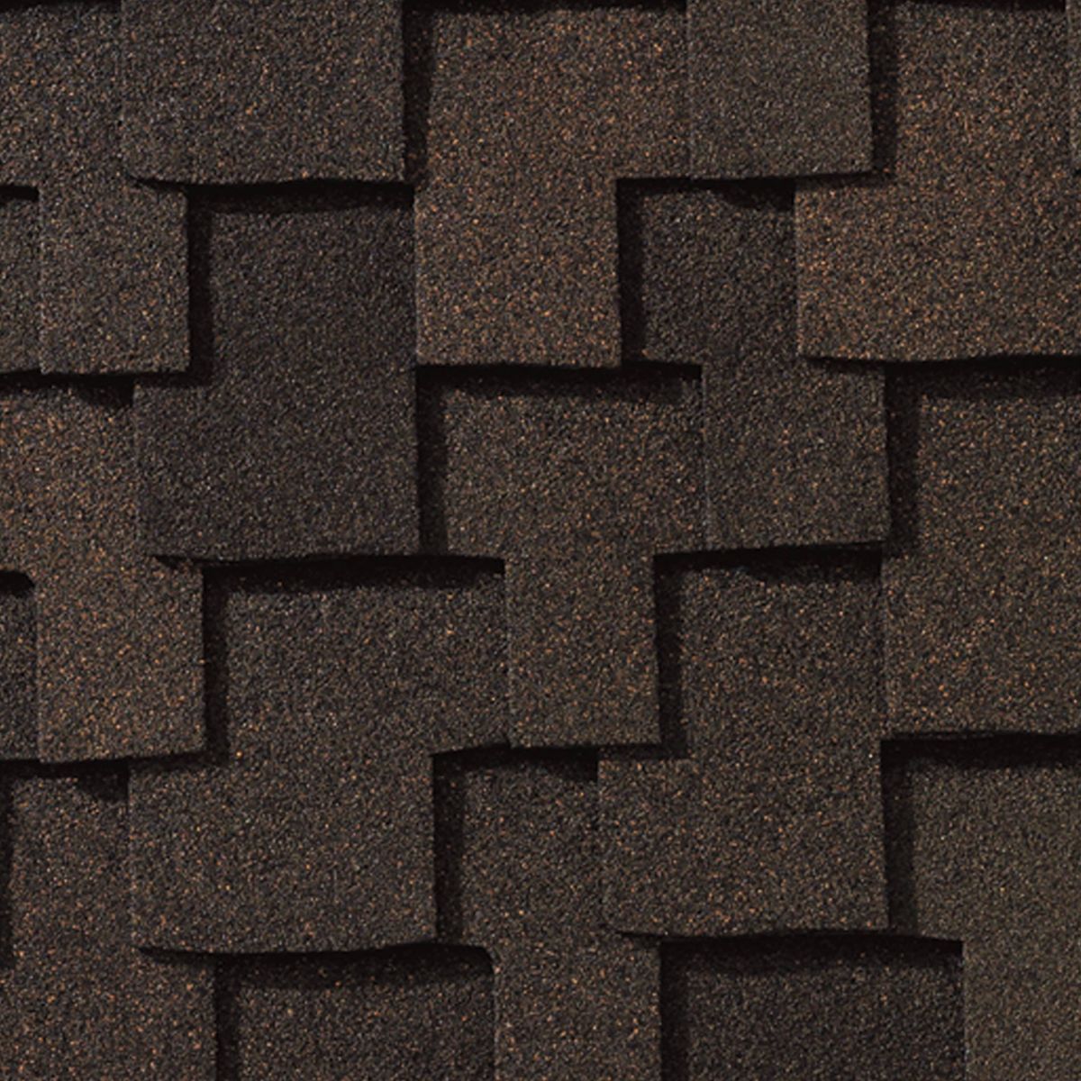 Fireline Roofing & Restoration Images