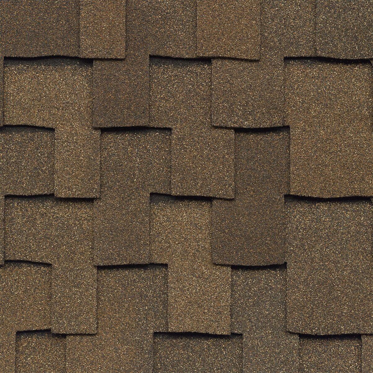 Fireline Roofing & Restoration Images