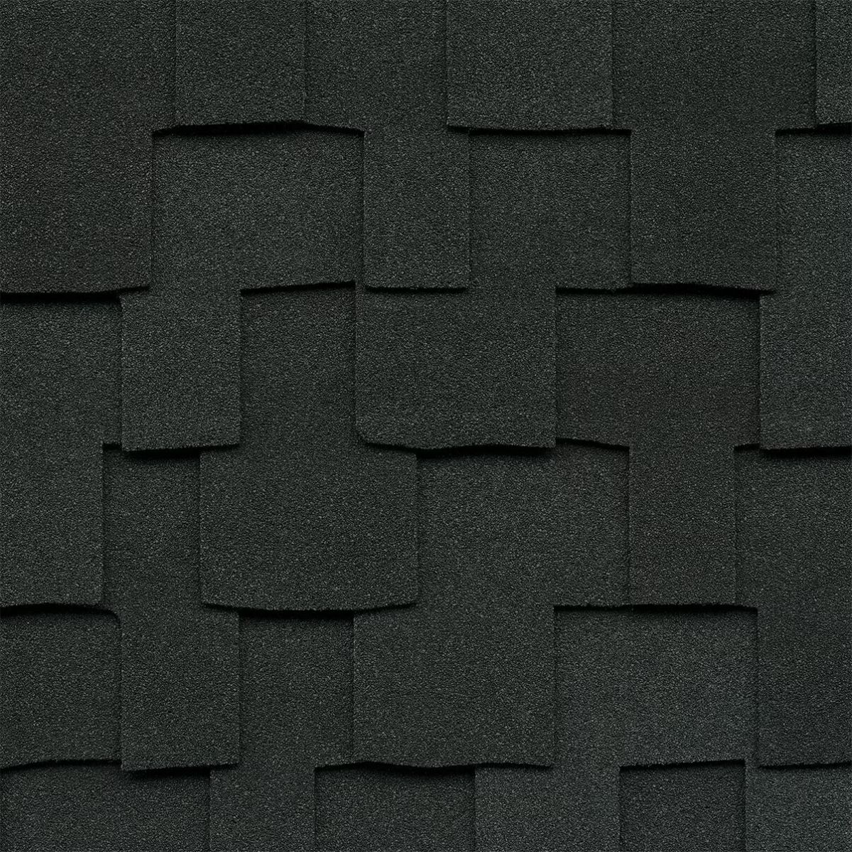 Fireline Roofing & Restoration Images
