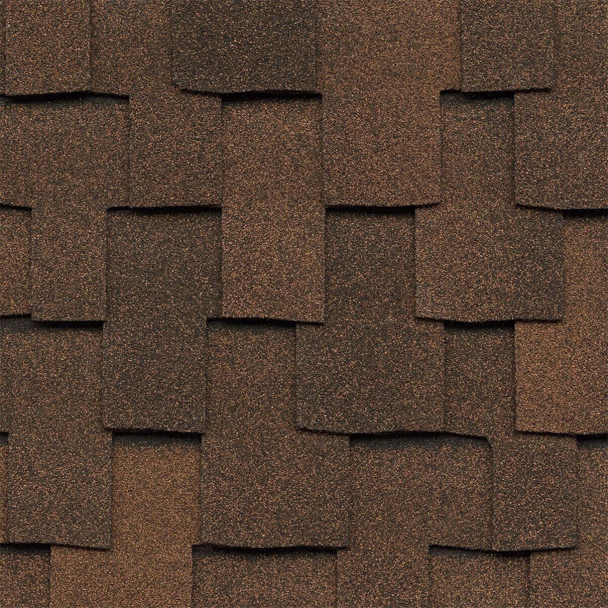 Fireline Roofing & Restoration Images