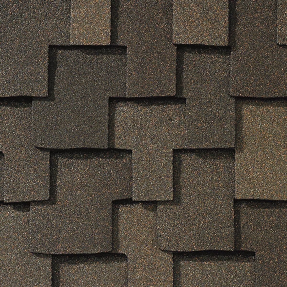 Fireline Roofing & Restoration Images