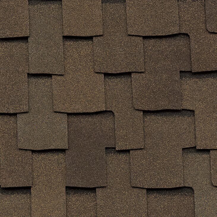 Fireline Roofing & Restoration Images