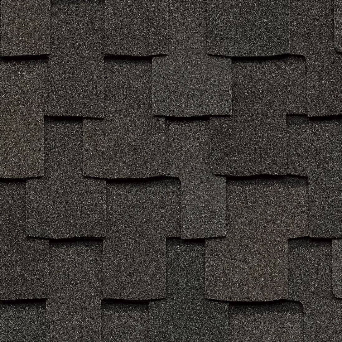 Fireline Roofing & Restoration Images