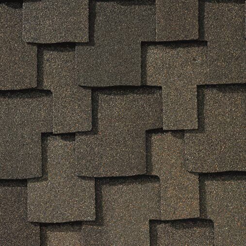 Fireline Roofing & Restoration Images