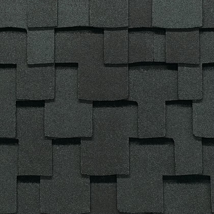 Fireline Roofing & Restoration Images