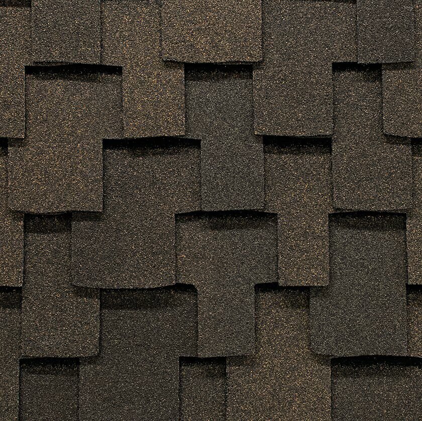 Fireline Roofing & Restoration Images