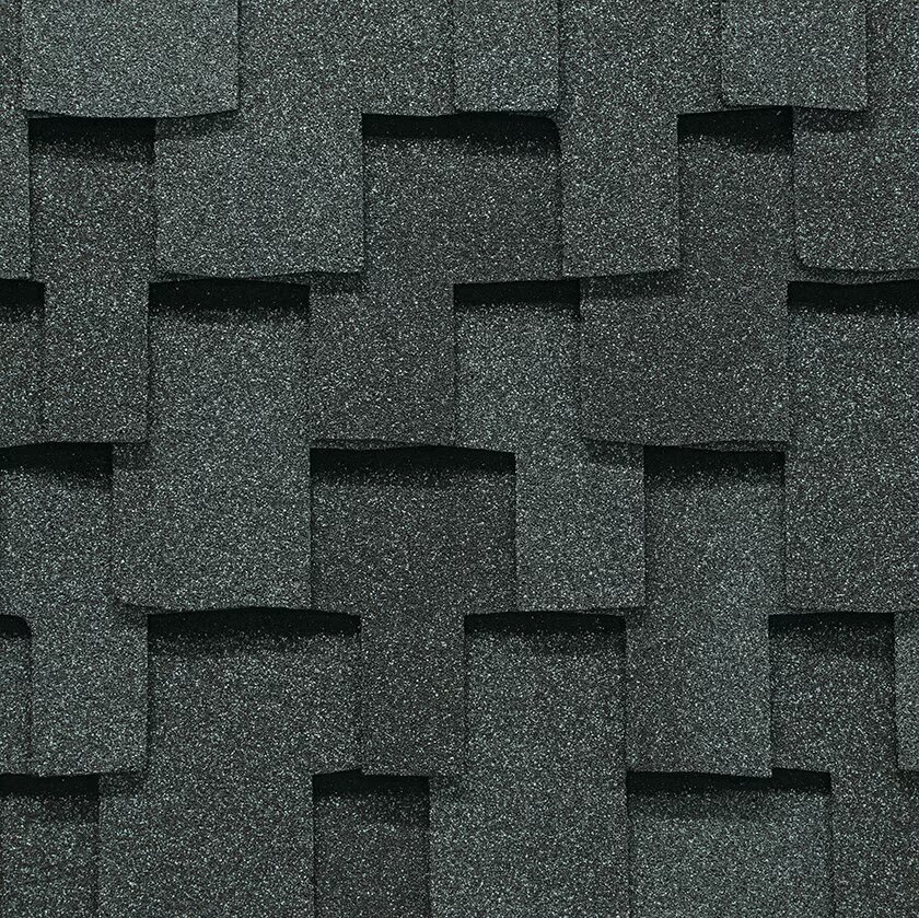 Fireline Roofing & Restoration Images