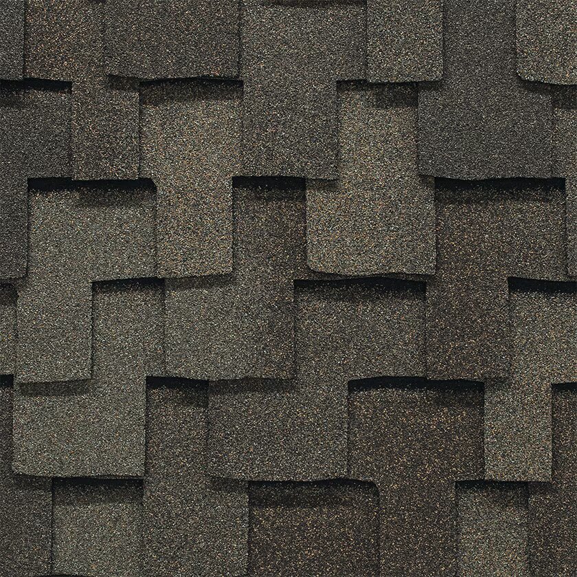 Fireline Roofing & Restoration Images