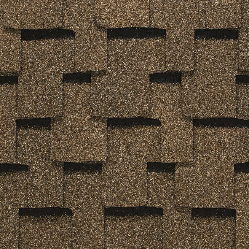 Fireline Roofing & Restoration Images