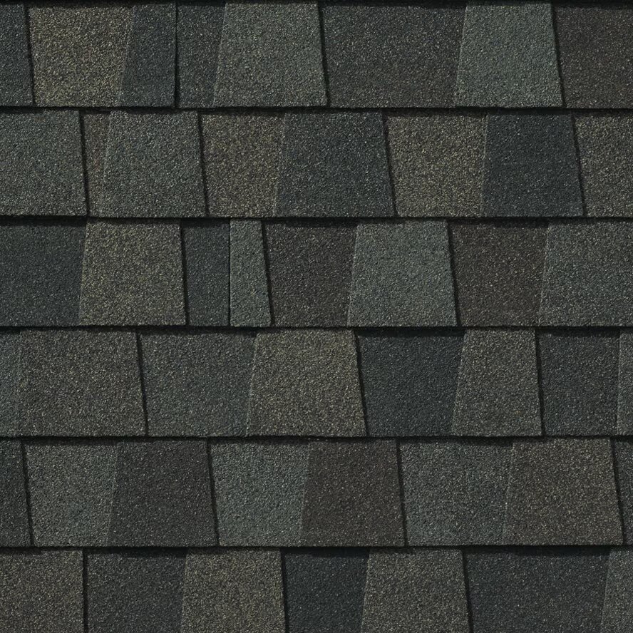Fireline Roofing & Restoration Images