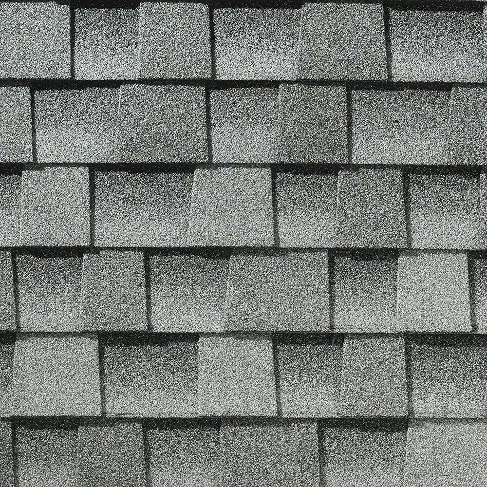 Fireline Roofing & Restoration Images