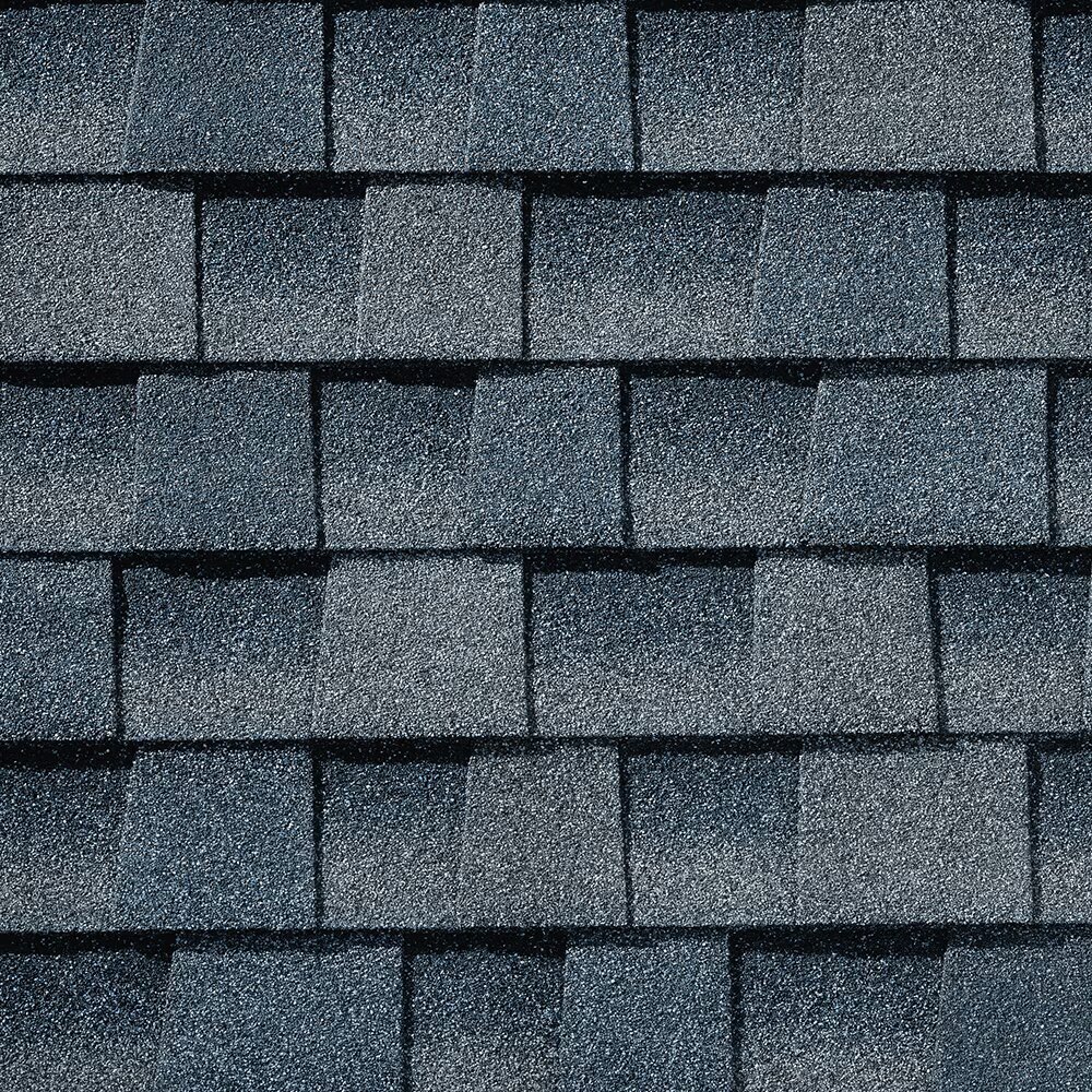 Fireline Roofing & Restoration Images
