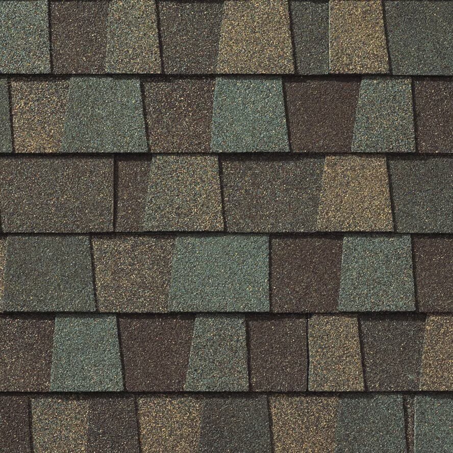 Fireline Roofing & Restoration Images