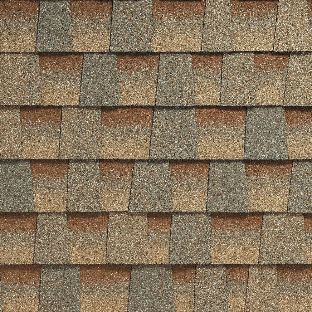Fireline Roofing & Restoration Images