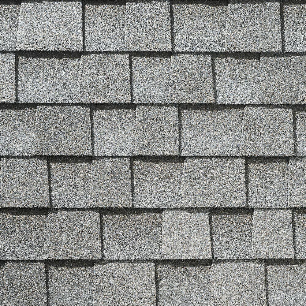 Fireline Roofing & Restoration Images