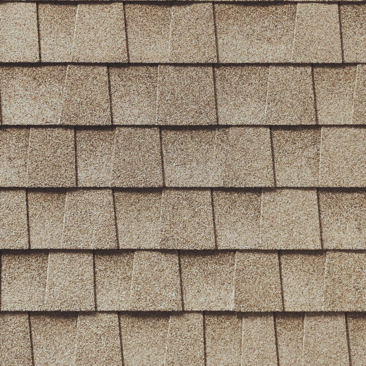 Fireline Roofing & Restoration Images