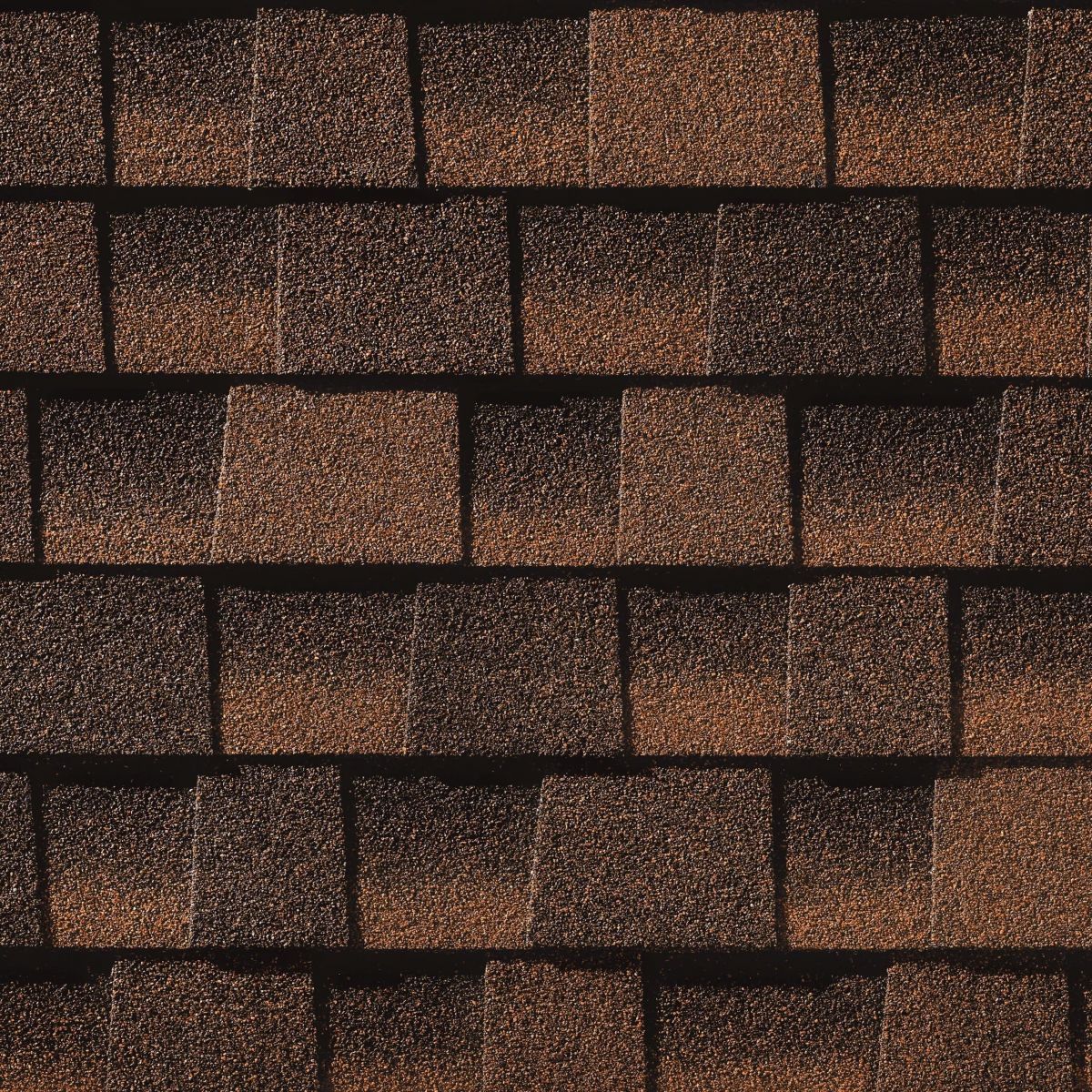 Fireline Roofing & Restoration Images