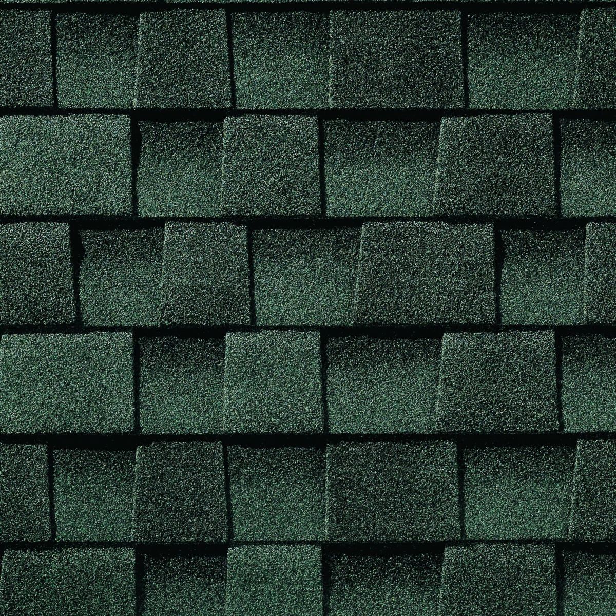 Fireline Roofing & Restoration Images