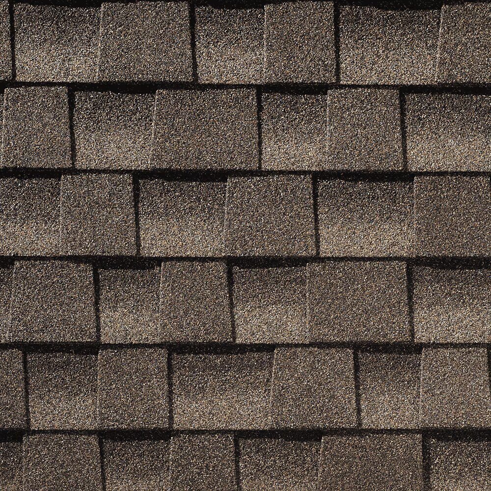 Fireline Roofing & Restoration Images
