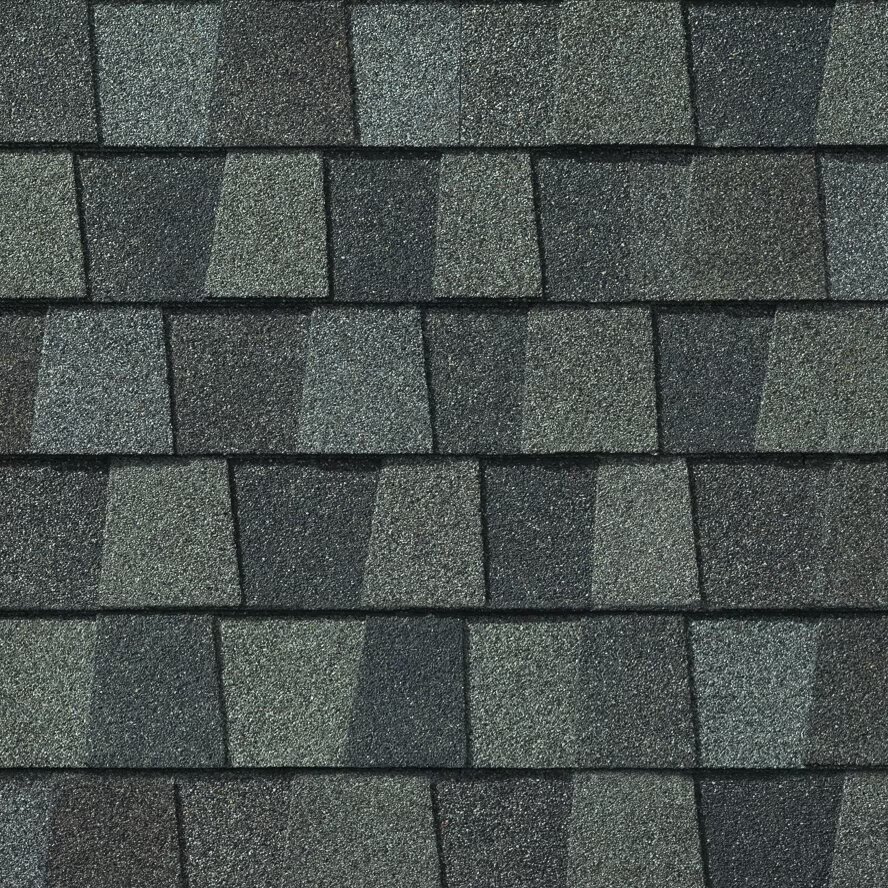 Fireline Roofing & Restoration Images