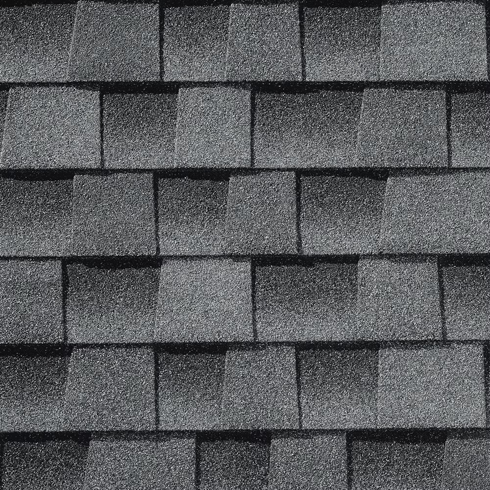 Fireline Roofing & Restoration Images
