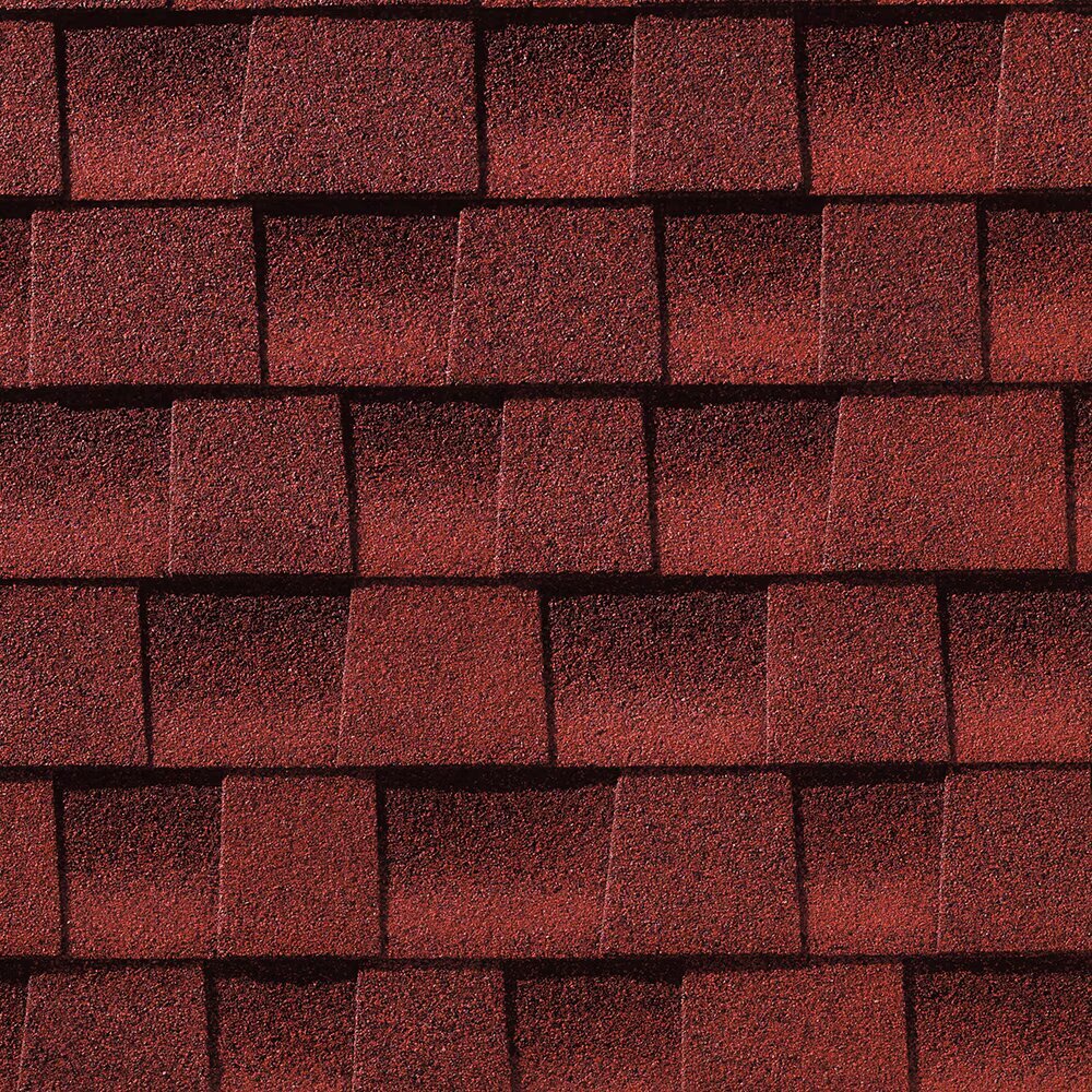 Fireline Roofing & Restoration Images