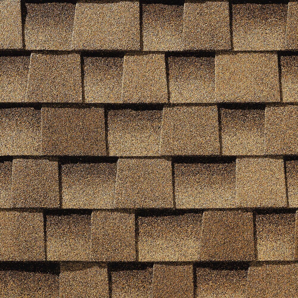 Fireline Roofing & Restoration Images