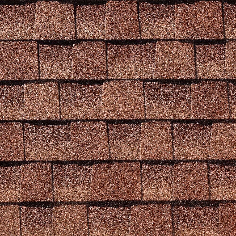Fireline Roofing & Restoration Images