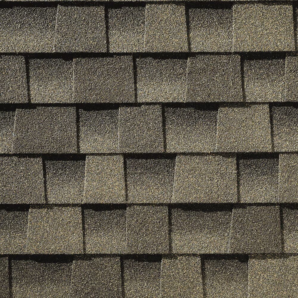 Fireline Roofing & Restoration Images