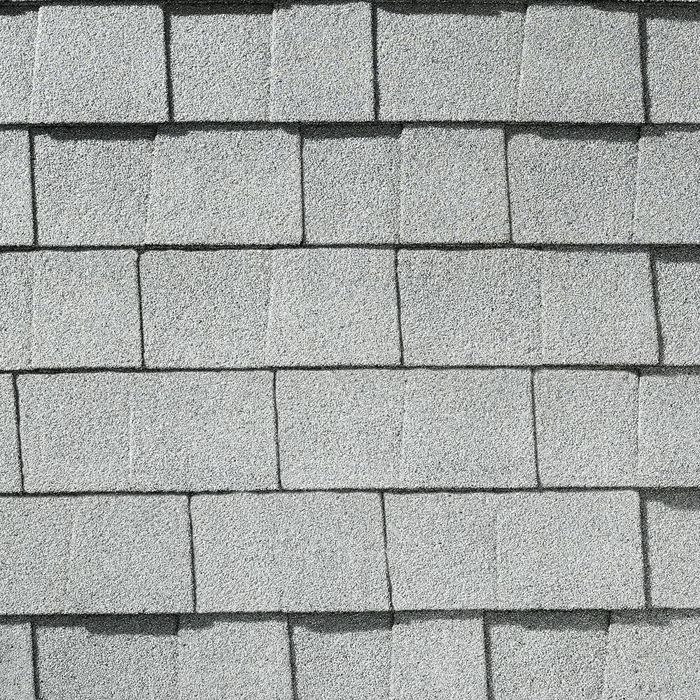 Fireline Roofing & Restoration Images