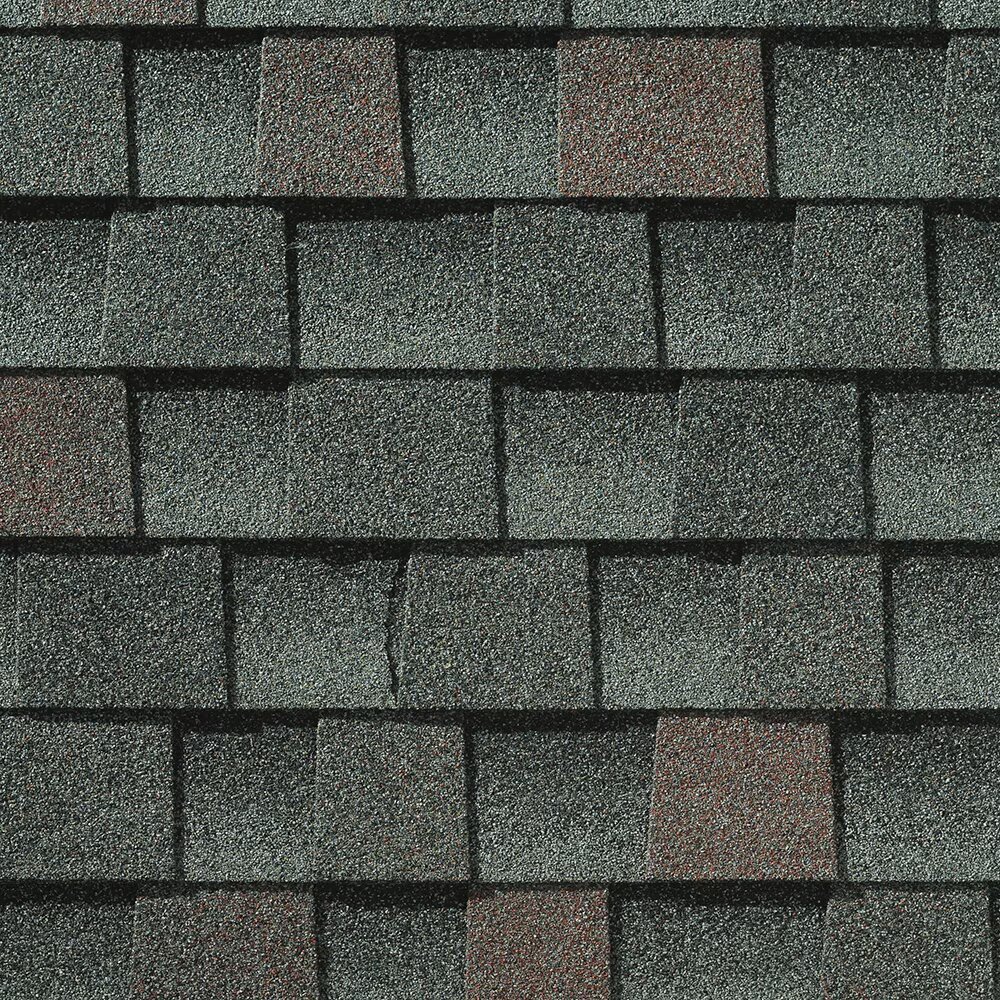 Fireline Roofing & Restoration Images