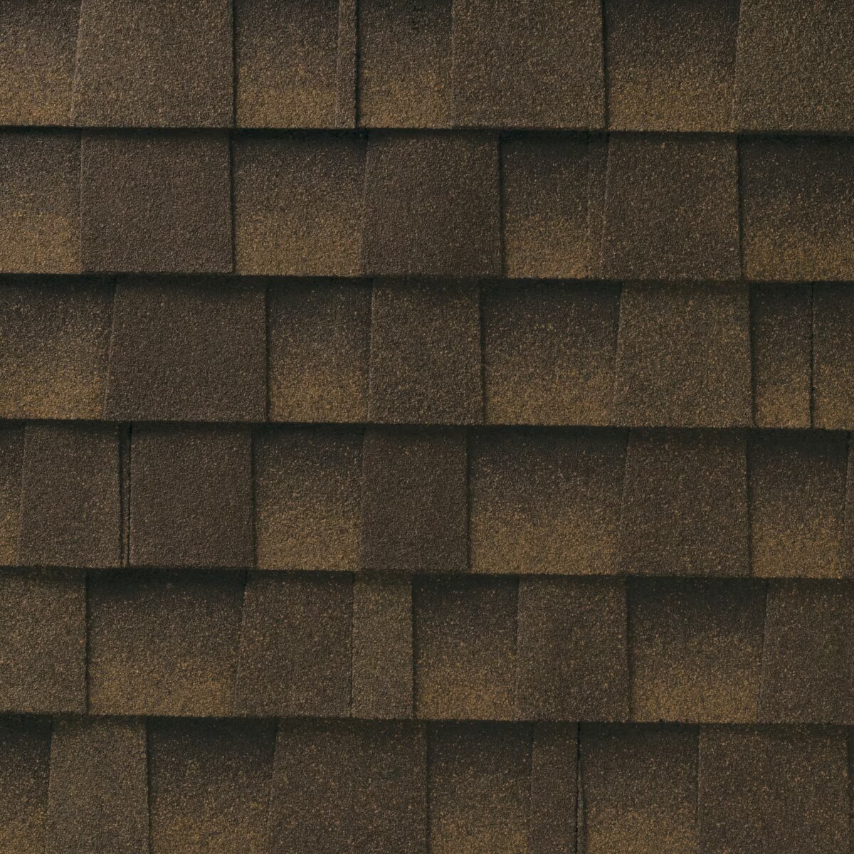 Fireline Roofing & Restoration Images