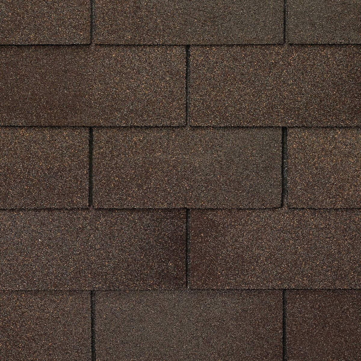 Fireline Roofing & Restoration Images