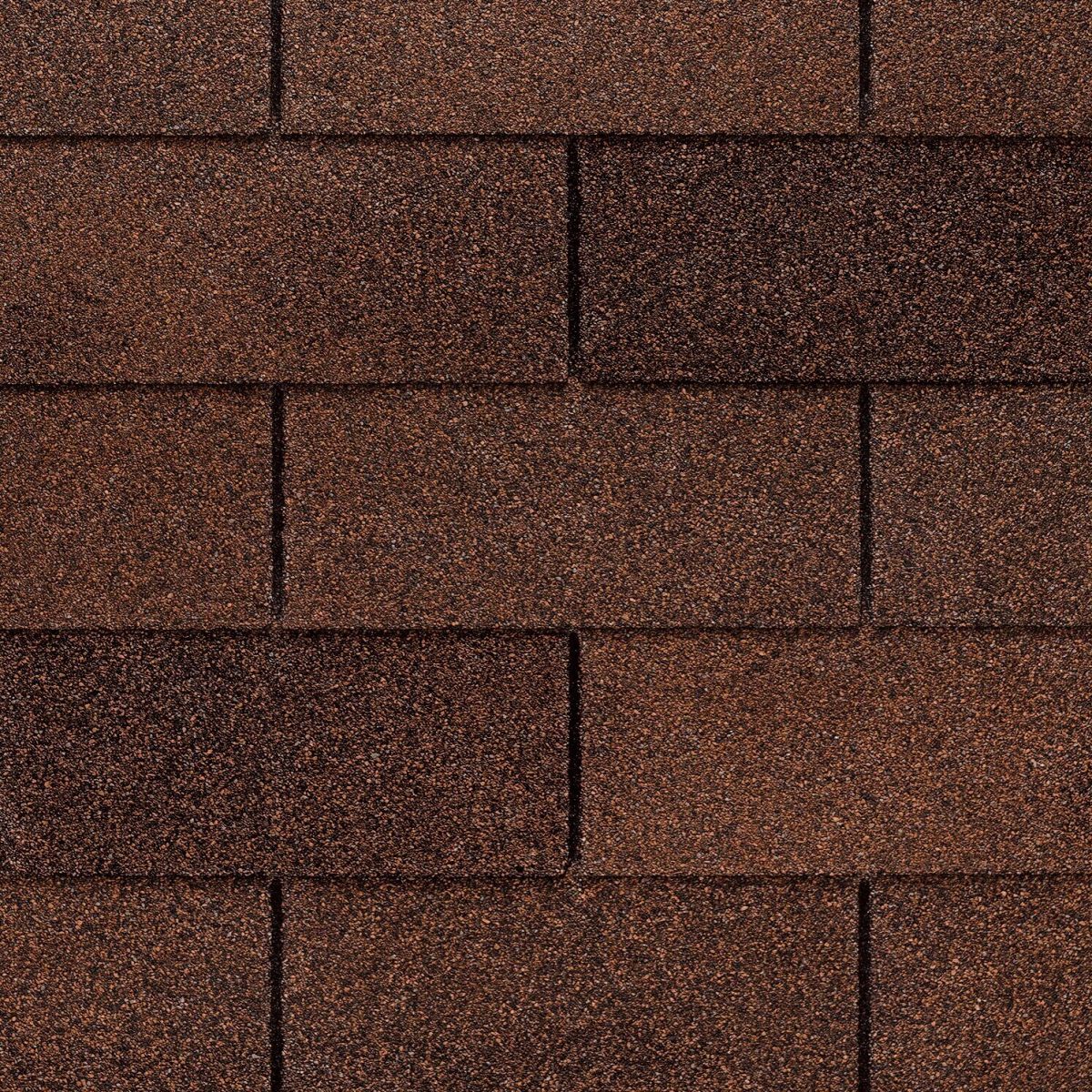 Fireline Roofing & Restoration Images
