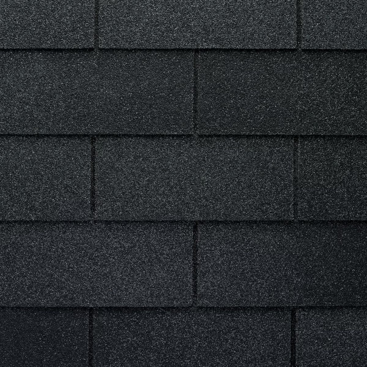 Fireline Roofing & Restoration Images