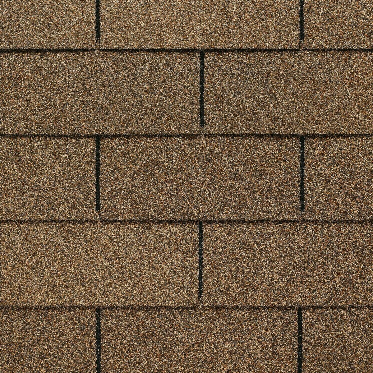 Fireline Roofing & Restoration Images