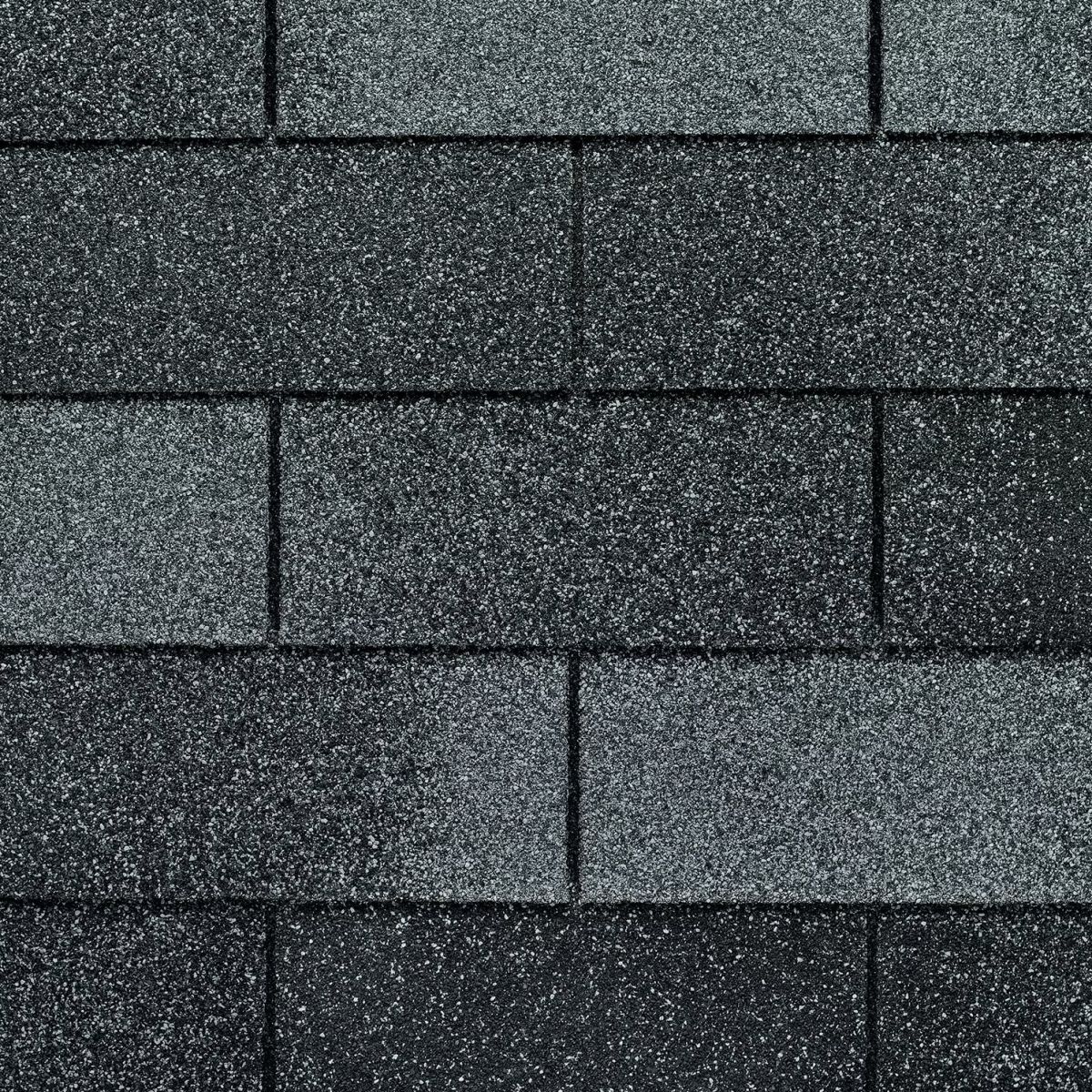 Fireline Roofing & Restoration Images