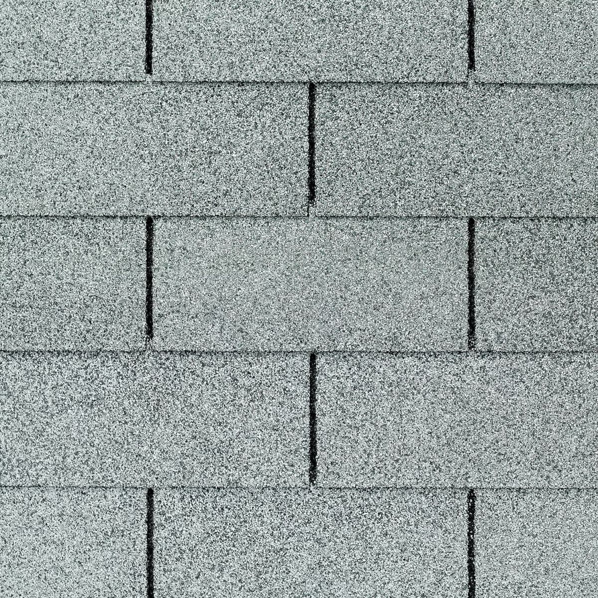 Fireline Roofing & Restoration Images