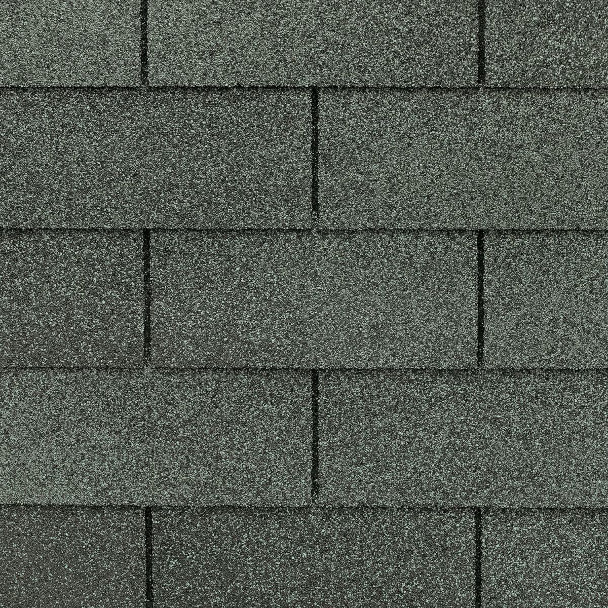 Fireline Roofing & Restoration Images
