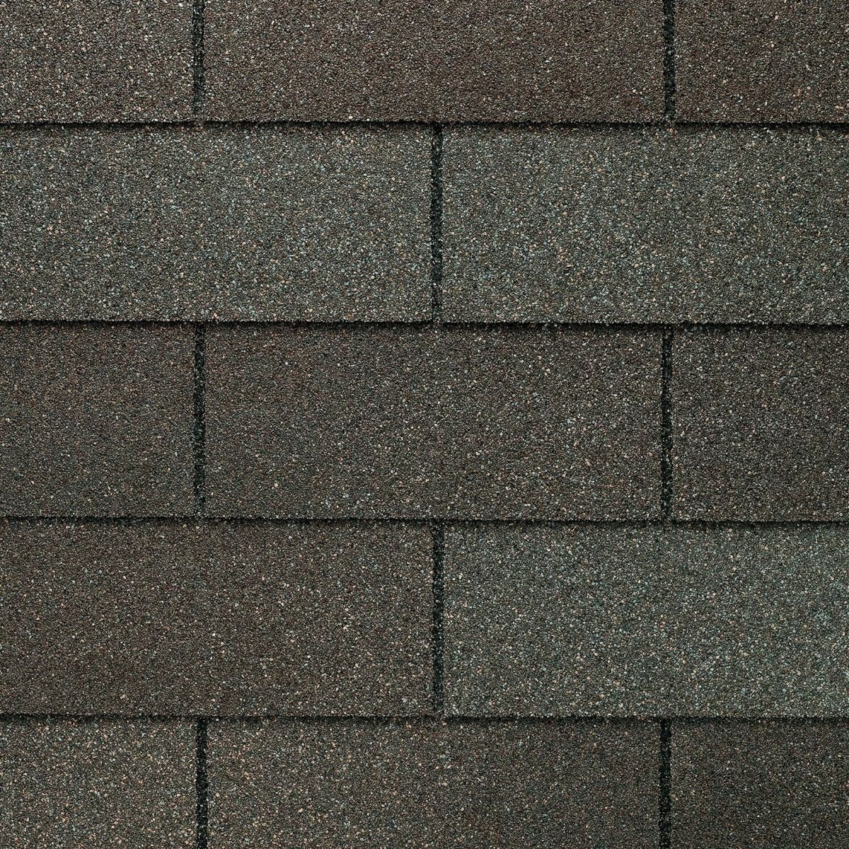 Fireline Roofing & Restoration Images