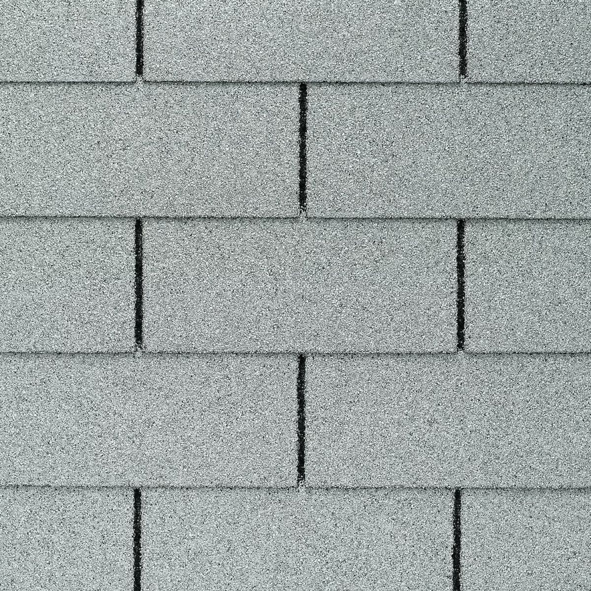 Fireline Roofing & Restoration Images